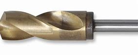 Image result for Big Drill Bits