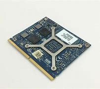 Image result for Mac Graphics Card