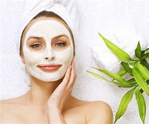 Image result for facial