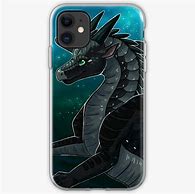 Image result for Wings of Fire Phone Case
