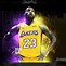 Image result for NBA LeBron Lakers