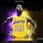 Image result for NBA Wallpapers LeBron James Lakers
