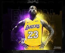Image result for LeBron Lakers Desktop Wallpaper