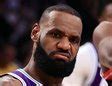 Image result for LeBron James Sus