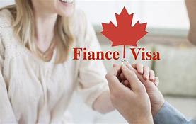 Image result for Fiance Visa Process