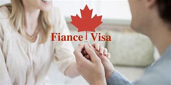 Image result for File for Fiance Visa