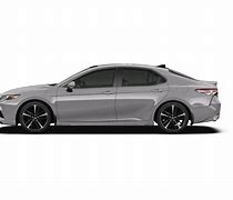 Image result for Qatar 2018 Toyota Camry XSE