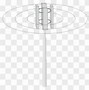 Image result for Phone Signal Icon Transparent Back Ground