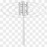Image result for Telecommunications Tower Logo