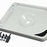 Image result for Waterproof iPad Case for Bathtub