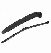 Image result for Rear Windshield Wiper Blade