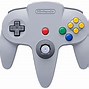 Image result for SNES Classic Controller