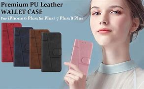 Image result for Waterproof iPhone 6s Plus Battery Case