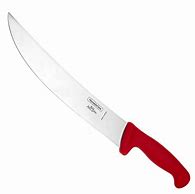 Image result for Tramontina Knives Curving 6In 23860106