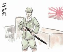 Image result for Japanese Officer Legion Honor