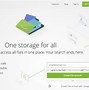 Image result for 1 Terabyte Price