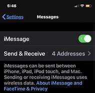 Image result for iPhone 2G iMessage