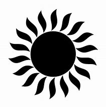 Image result for Royalty Free Sun
