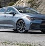 Image result for Toyota Corolla Convertible 2017