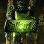 Image result for Fallout Computer Screen