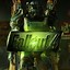 Image result for Fallout 4 Posters iPhone Wallpaper