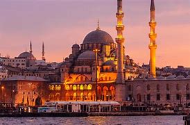 Image result for Constantinople Icon
