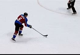 Image result for Hockey Ice Texture