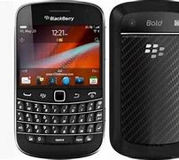 Image result for BlackBerry 9900 Etisalat