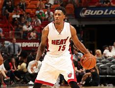 Image result for Miami Heat Players