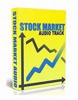 Image result for Track Stock Market