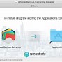 Image result for iPhone Backup Extractor Free Full
