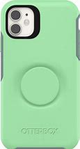 Image result for Mint Green iPhone Case On Red XR