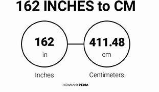 Image result for 160 Cm Table