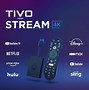 Image result for Top 10 Android TV Box