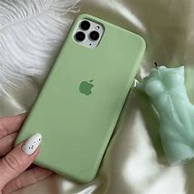 Image result for iPhone X Box Backside