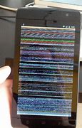 Image result for Laptop Screen Messing Up