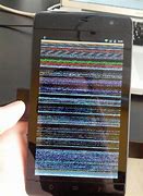 Image result for Samsung S10 Black Screen