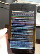 Image result for Wallpapers That Crash Your Phone