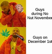 Image result for November 2 Memes