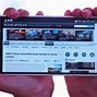 Image result for Big Size Phone