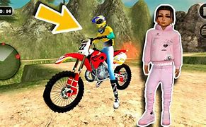 Image result for Motorcycle Driving Games