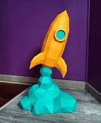 Image result for Papercraft iPad