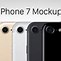 Image result for iPhone 7 Phone Graphic