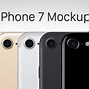 Image result for Banner iPhone 7