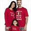 Image result for Matching PJ's Family