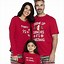 Image result for Plus Size Family Christmas Pajamas