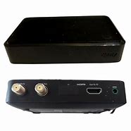 Image result for Xid C Xfinity Cable Box