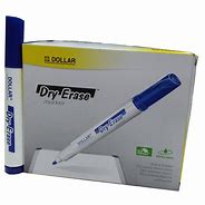 Image result for Dollar Blue Marker Daraz