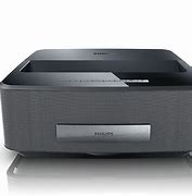 Image result for Philips Music CD