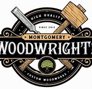 Image result for Wood Working Art Logo